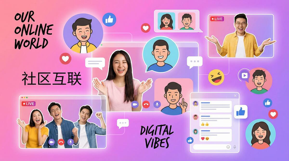 日本三级日本三级社区