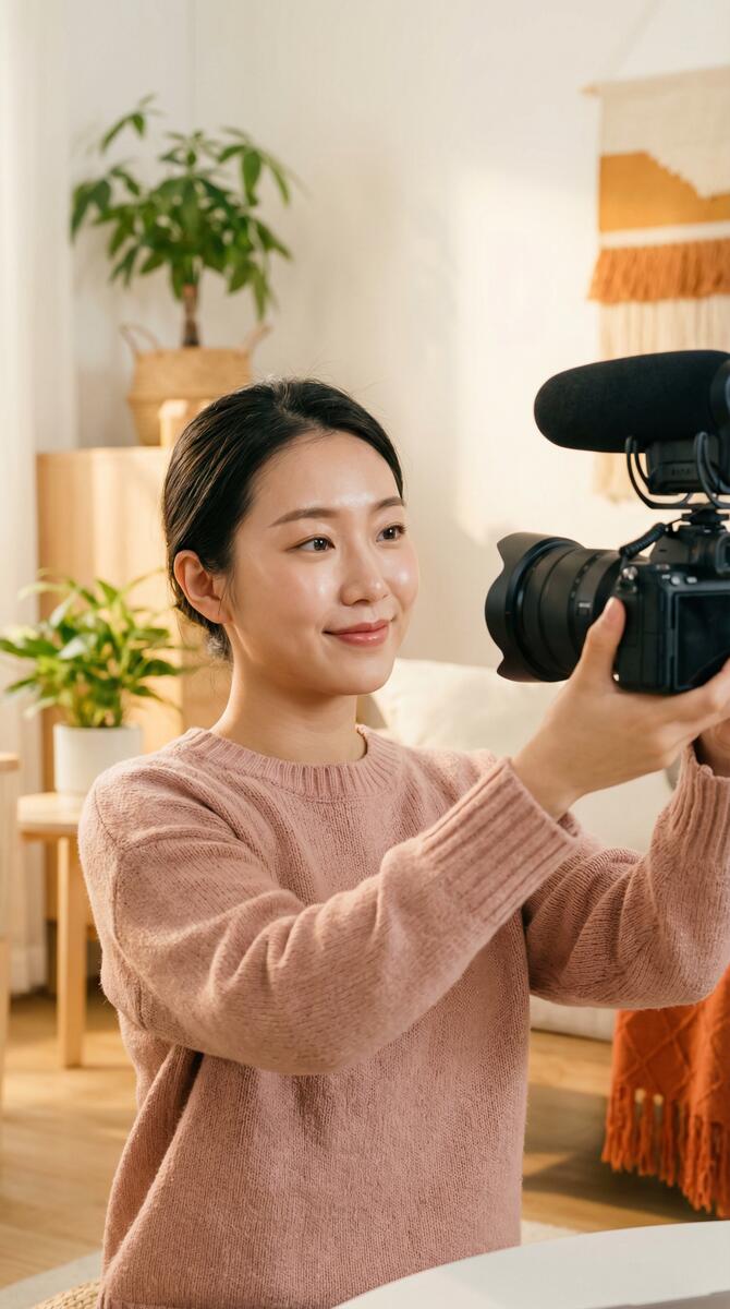 日本三级心理顾问陈婷