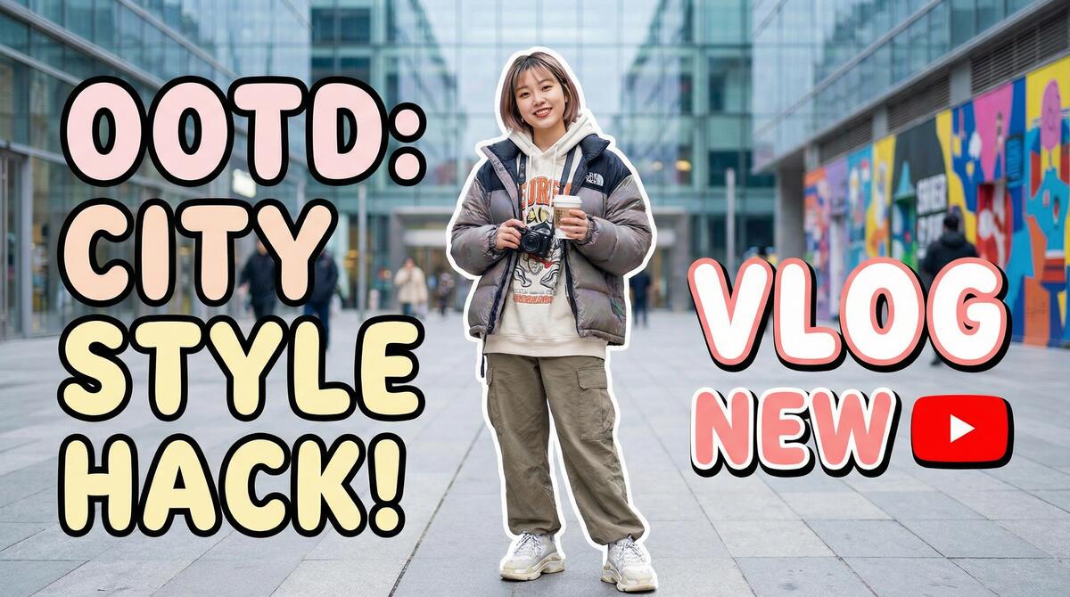 日本三级穿搭视频